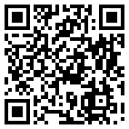 QR Code for AC Wrecking in El Paso, TX 79938