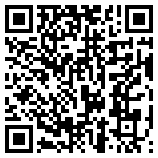 QR Code for A & L Underground in Pampa, TX 79065