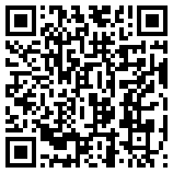 QR Code for A -Quality Pools in NORTH RICHLAND HILLS, TX 76180
