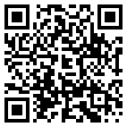 QR Code for A+ Storage in Dumas, TX 79029