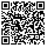 QR Code for A1 Concrete Sawing in Wylie, TX 75098