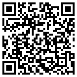 QR Code for Aa Laser Recharge in Fort Worth, TX 76107