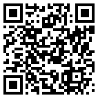 QR Code for A Aa Firewood Lot 2 in Lubbock, TX 79404
