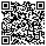 QR Code for Aaron's in Laredo, TX 78041