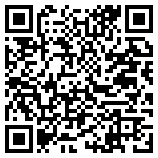 QR Code for Aaron's Self Storage in Waco, TX 76706