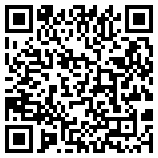 QR Code for Able Fastener in Beaumont, TX 77701