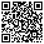 QR Code for Aburnsgraphix in Caddo Mills, TX 75135