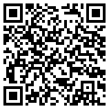 QR Code for Ac Engineered System in Houston, TX 77099