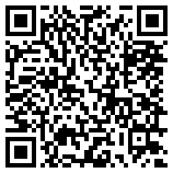 QR Code for Academy Mortgage in Houston, TX 77098