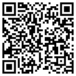 QR Code for Access Self Storage & Truck Rental in Plano, TX 75023