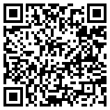 QR Code for Ace Locksmith in Laredo, TX 78046