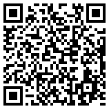 QR Code for ACR Services in Winona, TX 75792