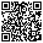 QR Code for Activehire Inc in Austin, TX 78746