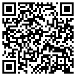 QR Code for Acuvac Remediation in Houston, TX 77043