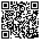 QR Code for Adams Mitchell in Haslet, TX 76052