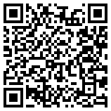 QR Code for Aquila Alarm & Communication in Houston, TX 77060