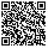 QR Code for ADT Security Services in Burleson, TX 76028