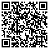 QR Code for Adt Security Services in Duncanville, TX 75116