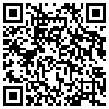QR Code for Adt Security Services in Orange, TX 77630