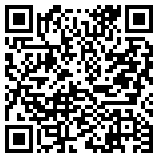 QR Code for Advance Auto Parts in Midland, TX 79701