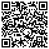 QR Code for Western Auto Wrecker Service in Fort Worth, TX 76135