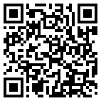 QR Code for Aep Texas in Sinton, TX 78387