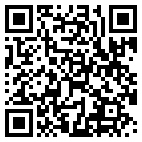 QR Code for Aeroelectronics in Hurst, TX 76053