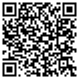 QR Code for Affinity Body Piercing in Austin, TX 78701