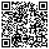 QR Code for Affordable Locksmith Services in Fort Worth, TX 76120