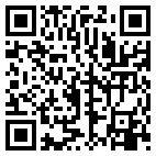 QR Code for Ag-Meier Inc in Brenham, TX 77833