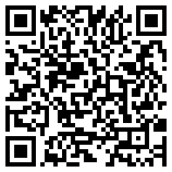 QR Code for Ah-Breakers in Houston, TX 77075