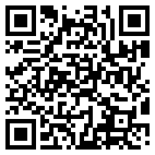 QR Code for Aire Serv in Lockhart, TX 78644