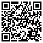 QR Code for Farmers Insurance Group Agent Aiswi in Hamilton, TX 76531