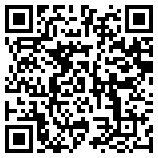 QR Code for DFW Truck & Trailer Sales in Fort Worth, TX 76106