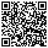 QR Code for Alexander Electric in Conroe, TX 77304