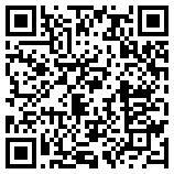 QR Code for Alignments Plus & Auto Repairs in Corpus Christi, TX 78415