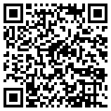 QR Code for Allen C Kincheloe DDS in Stafford, TX 77477