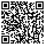 QR Code for Republic Services in Del Valle, TX 78617