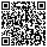 QR Code for Allstate Insurance Agency in Athens, TX 75751