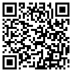 QR Code for Allstate Insurance Company - Ronald Wilson in Spring, TX 77379