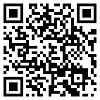 QR Code for Allsup's in Friona, TX 79035