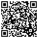 QR Code for Alpine Lumber Sales in Houston, TX 77040