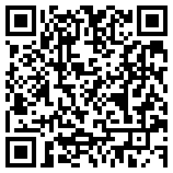 QR Code for Alton's Automotive in Beaumont, TX 77701