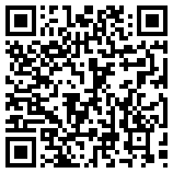 QR Code for Amarillo Bolt in Amarillo, TX 79107