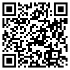 QR Code for Amb Security in Dallas, TX 75247