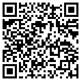 QR Code for Ameri-Tech Industries in New Caney, TX 77357