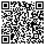 QR Code for American Coating Technologies in Carrollton, TX 75006