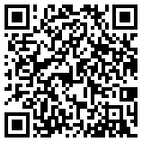 QR Code for American Eagle Logistics in Alvin, TX 77511