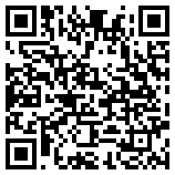 QR Code for Americas Best Value Inn in Bryan, TX 77802