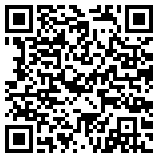 QR Code for Amerigas Propane in Bryan, TX 77803